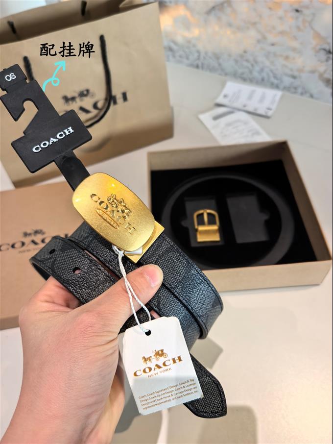 2026818103357538 